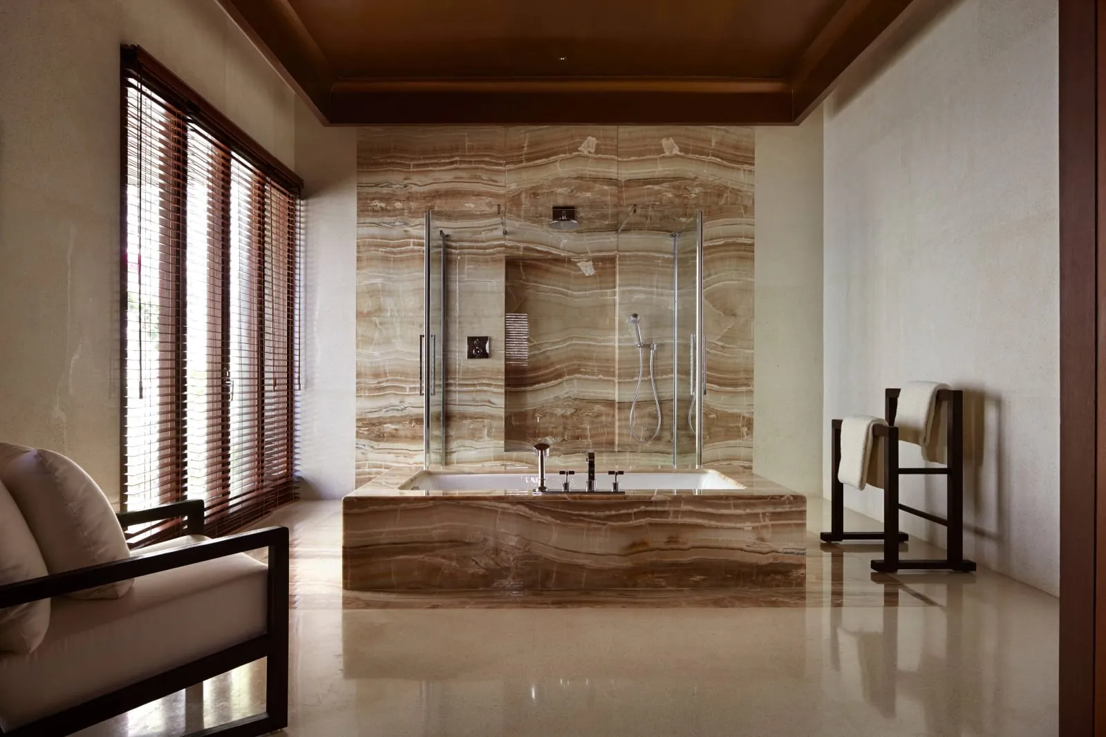 Bvlgari Resort Bali photo 2