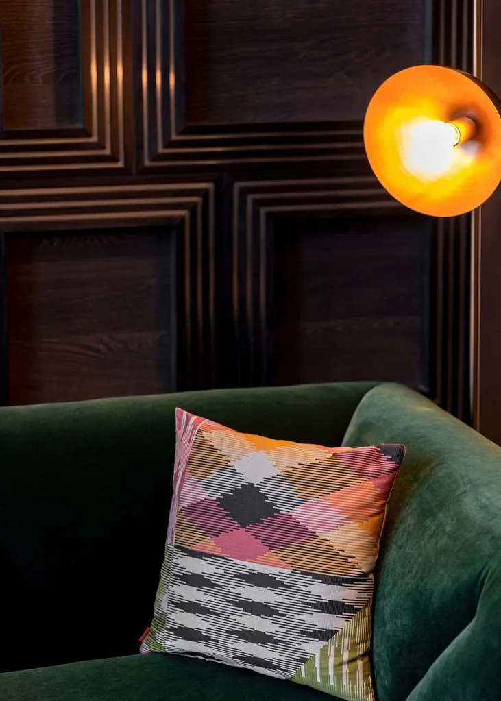 Hyatt Centric Jumeirah Dubai photo 4