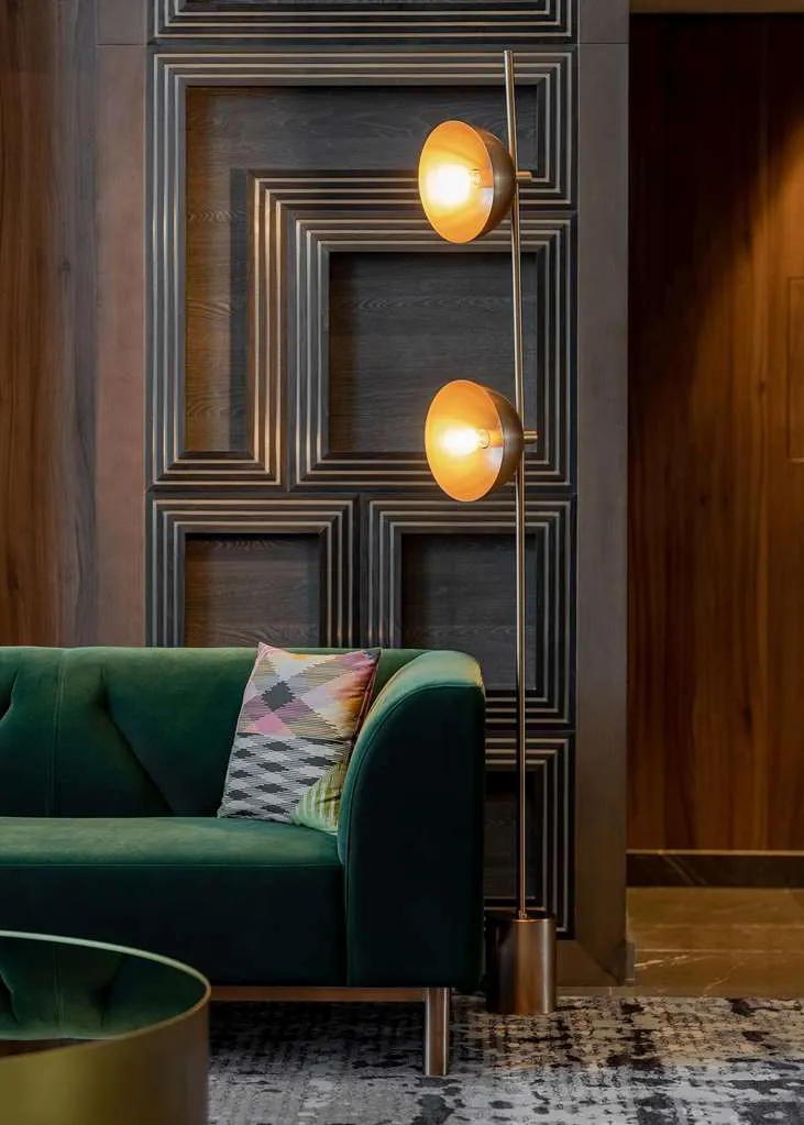 Hyatt Centric Jumeirah Dubai photo 5