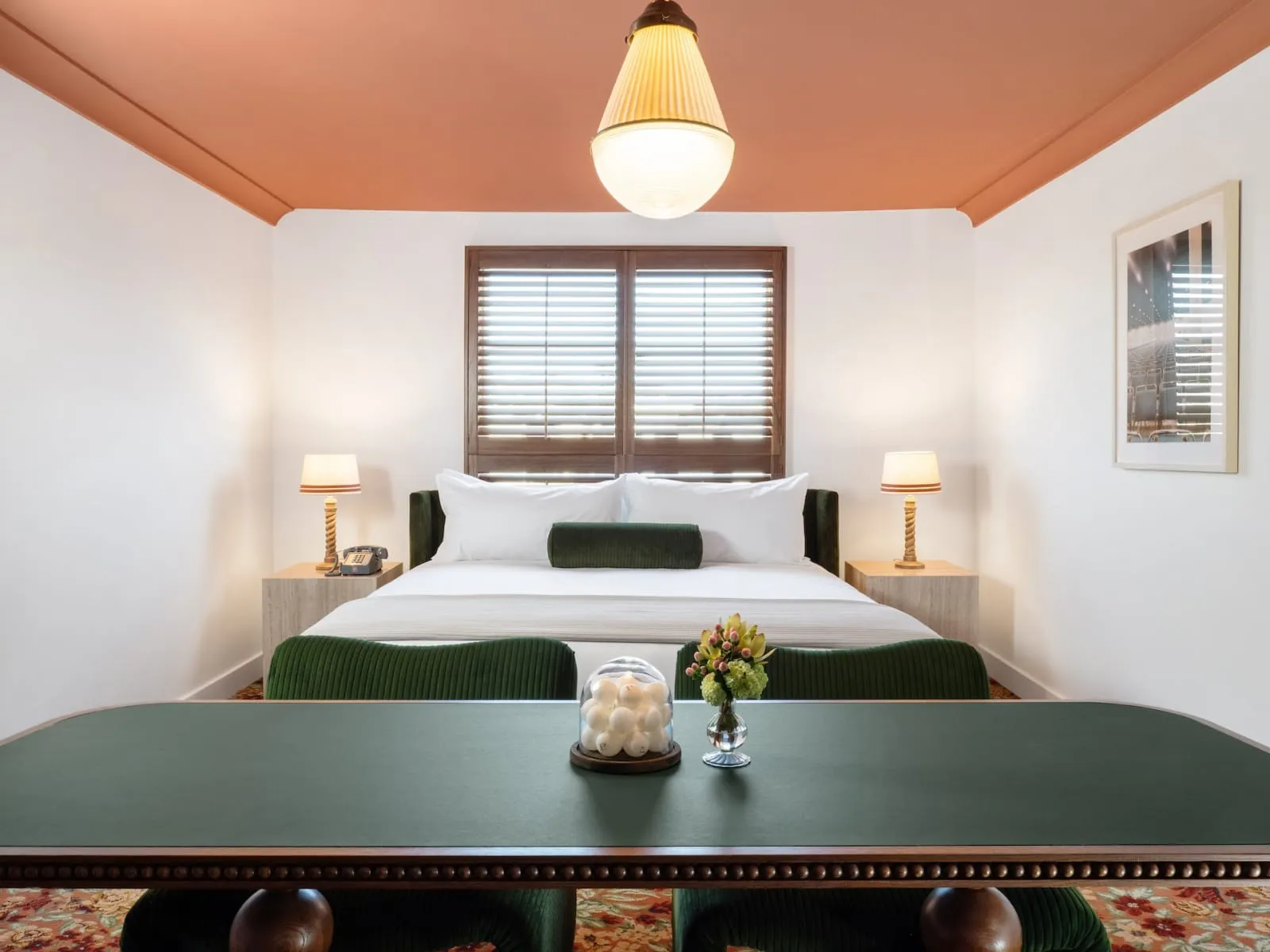 Palihouse West Hollywood at Beverly Hills photo 1