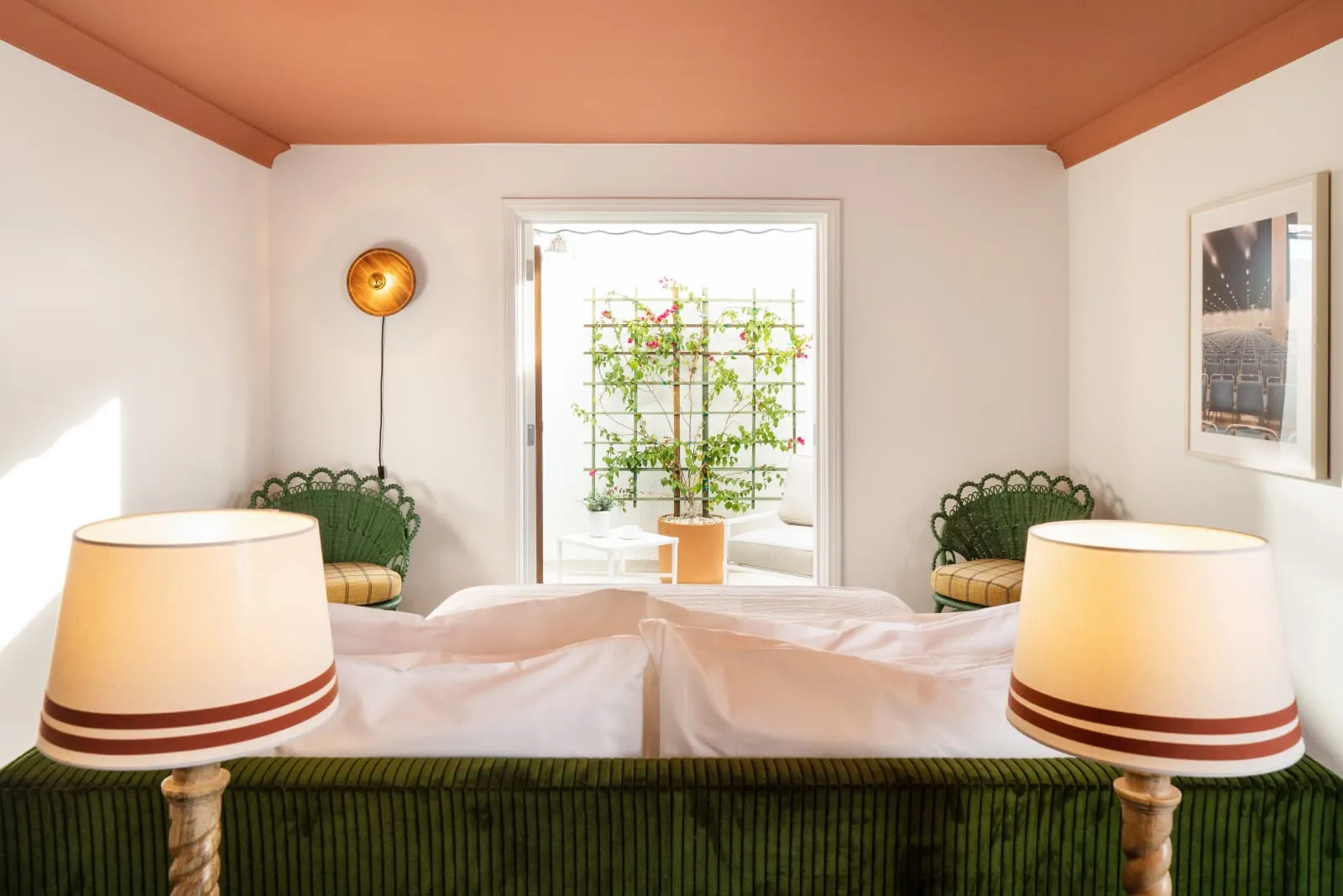 Palihouse West Hollywood at Beverly Hills photo 2