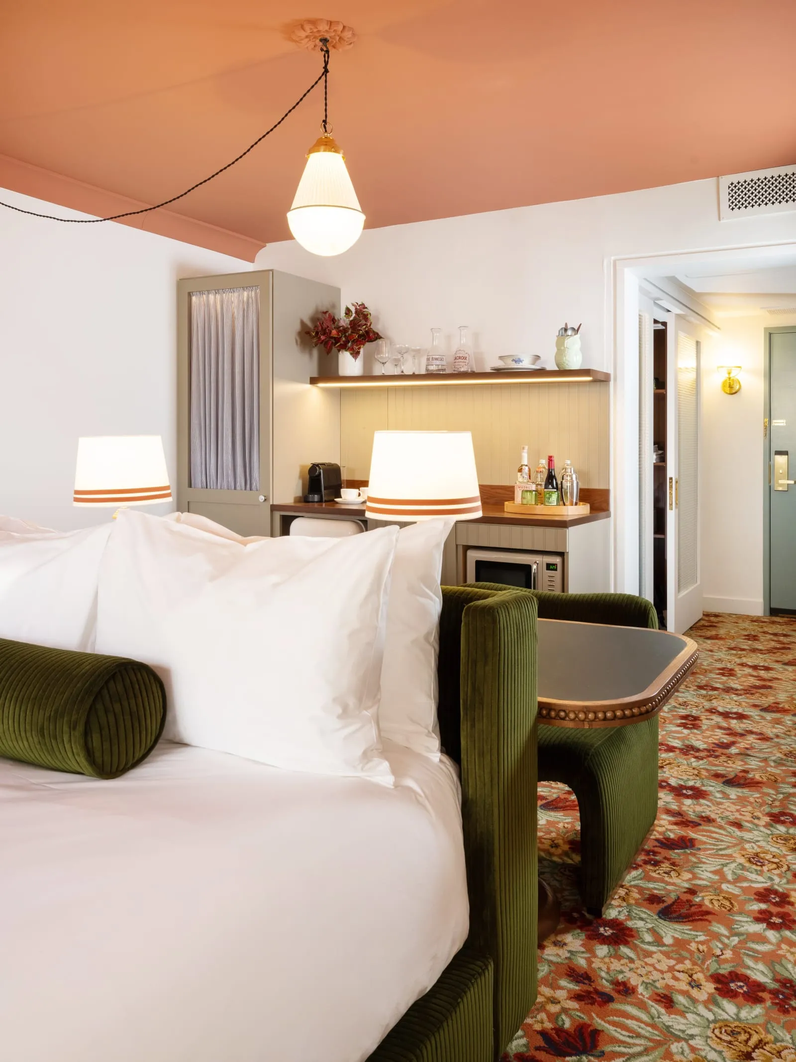 Palihouse West Hollywood at Beverly Hills photo 3