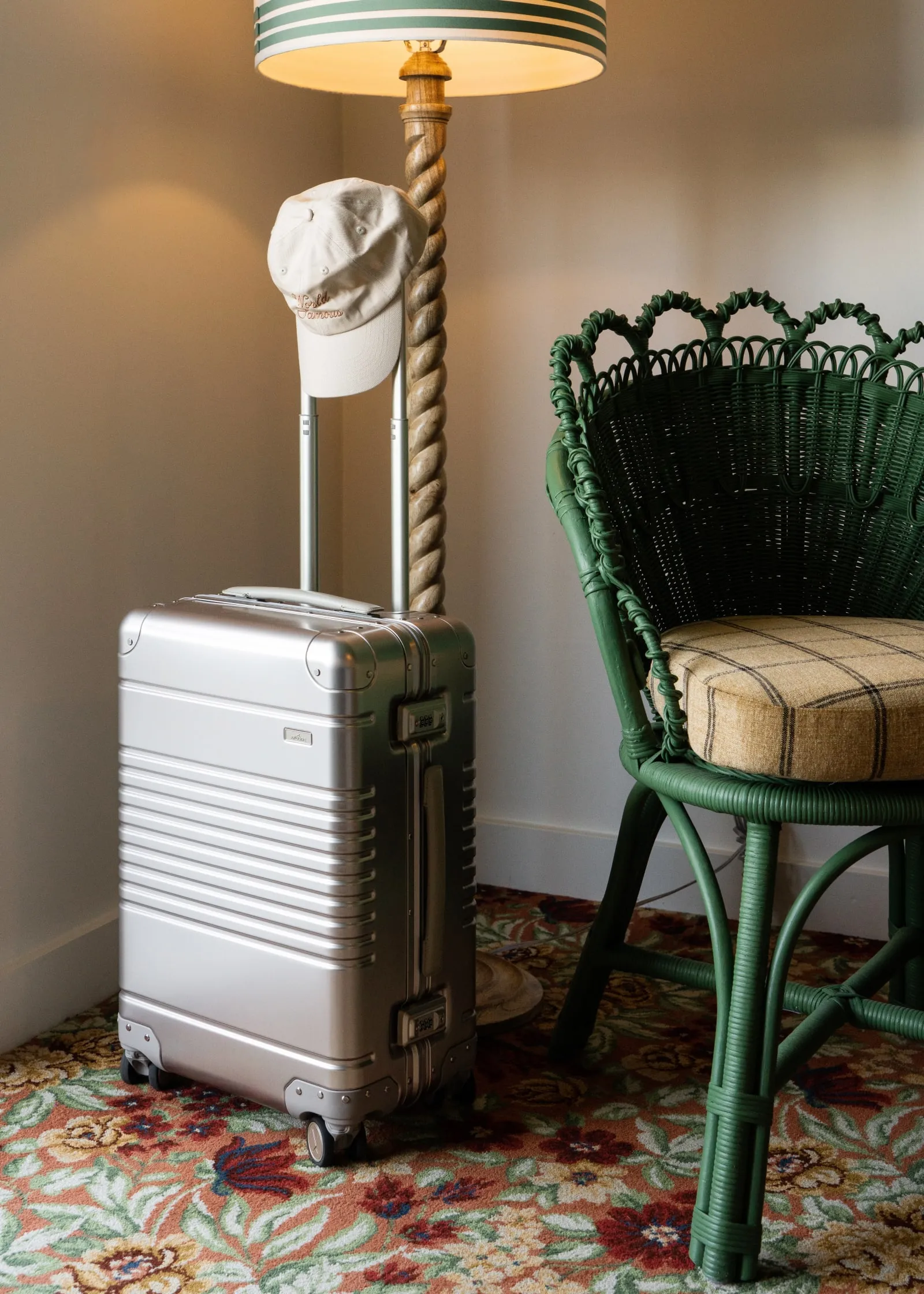Palihouse West Hollywood at Beverly Hills photo 4