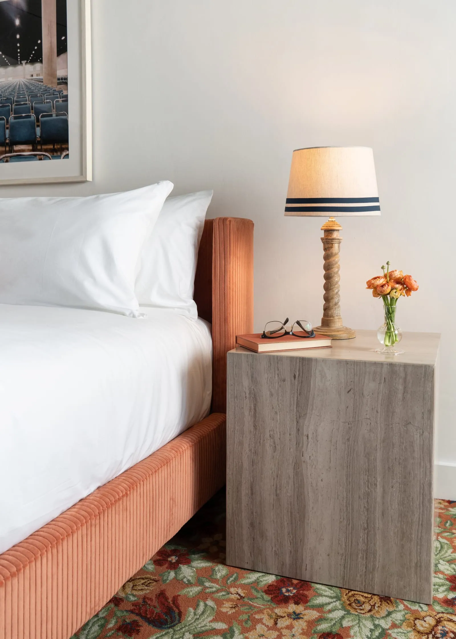 Palihouse West Hollywood at Beverly Hills photo 5