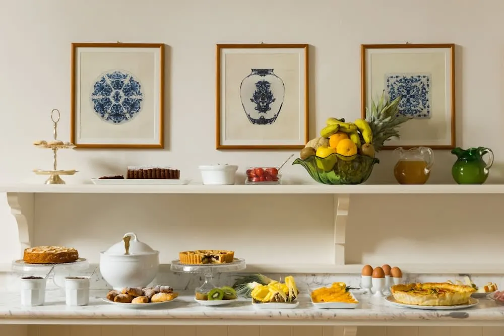 Casa G. Firenze photo 1