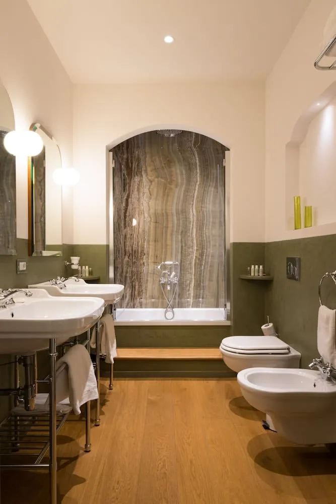 Casa G. Firenze photo 2