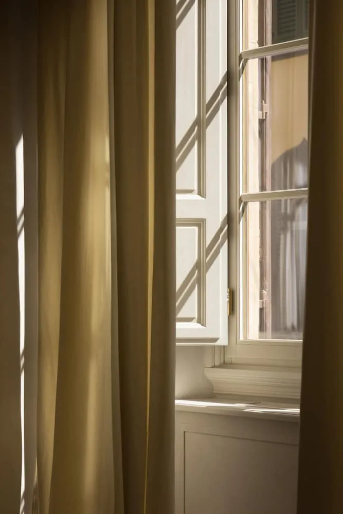 Casa G. Firenze photo 3