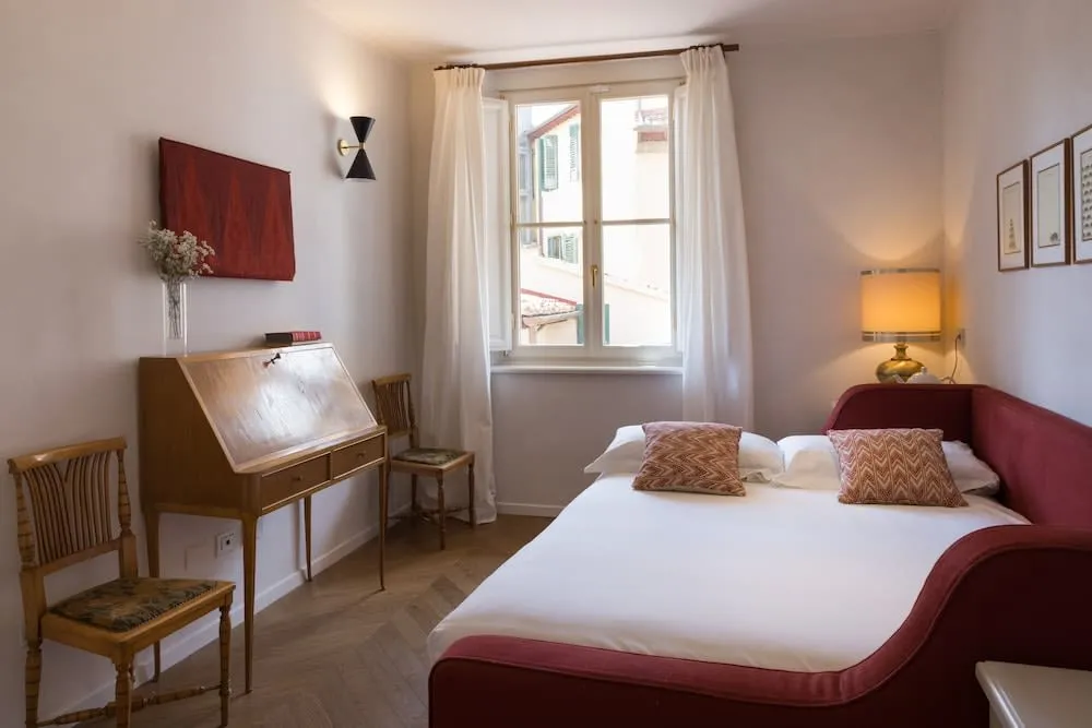 Casa G. Firenze photo 4