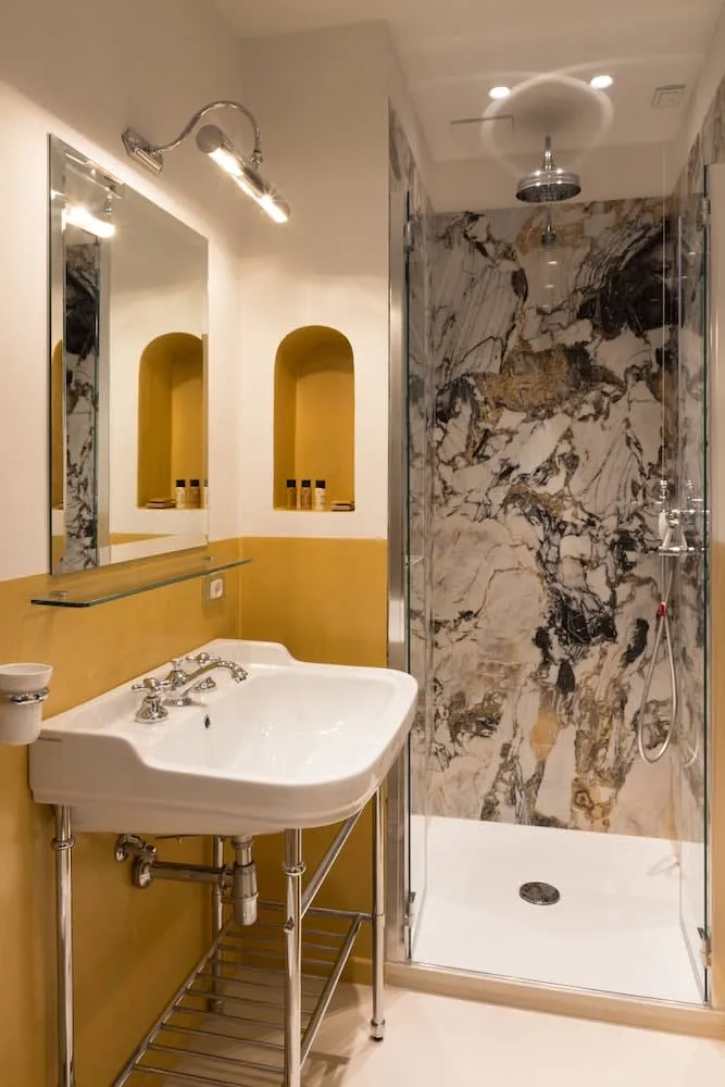Casa G. Firenze photo 5