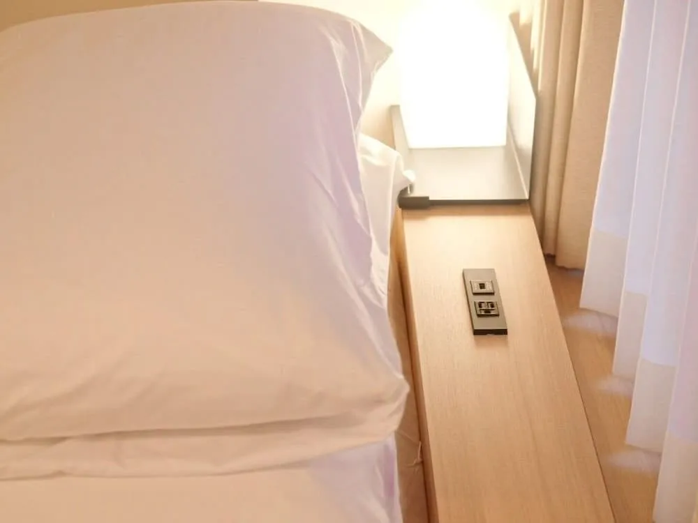 HOTEL MYSTAYS Kyoto Shijo photo 4