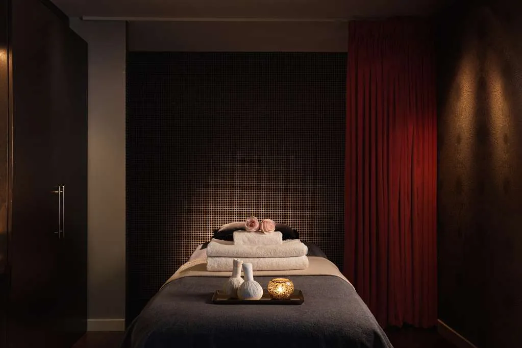 Anantara The Marker Dublin Hotel photo 2
