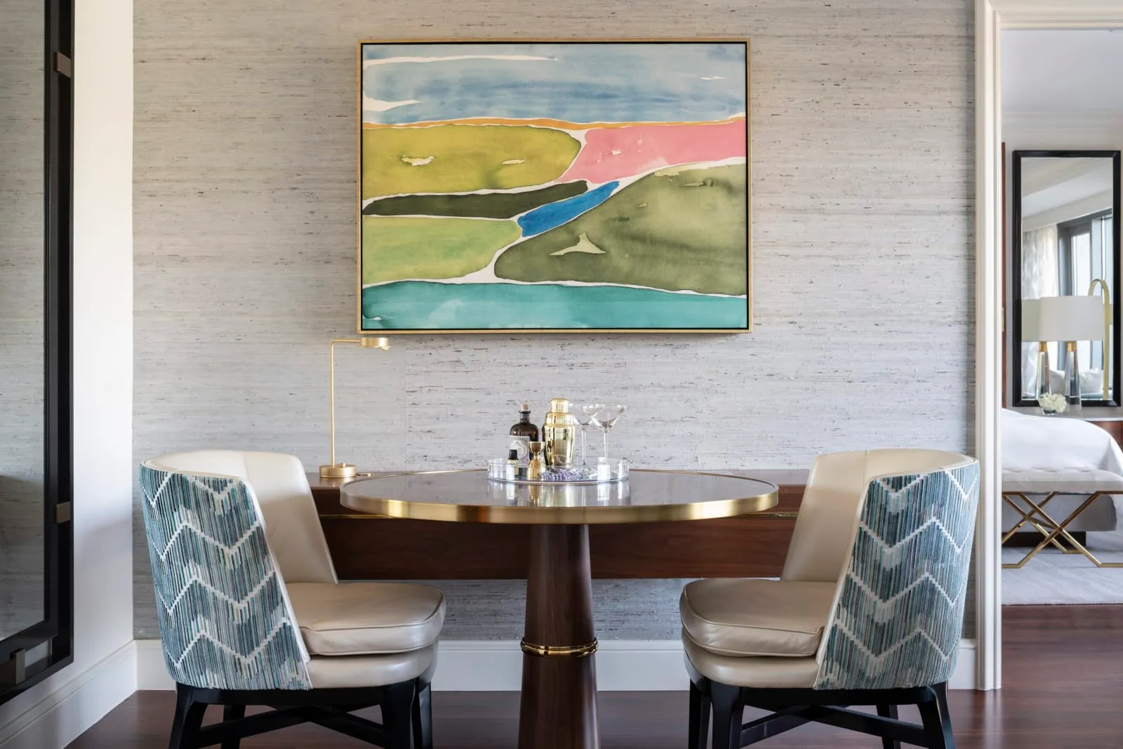 Four Seasons Hotel Westlake Village photo 2
