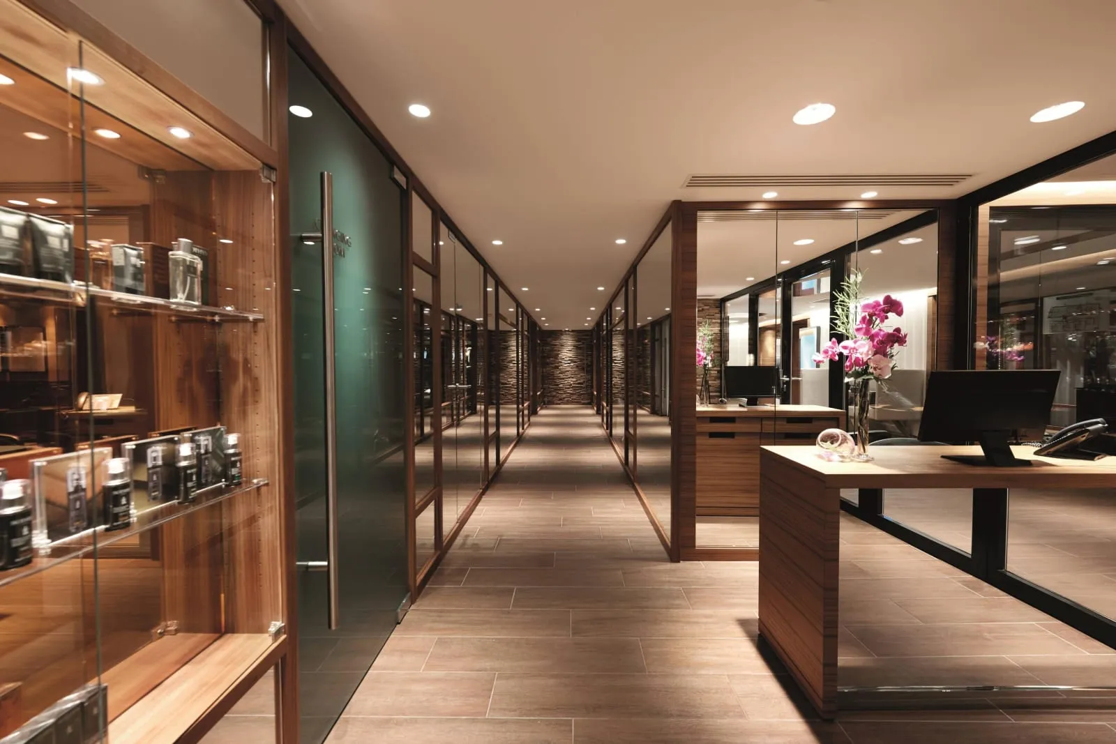 Renaissance Paris Republique Hotel photo 4