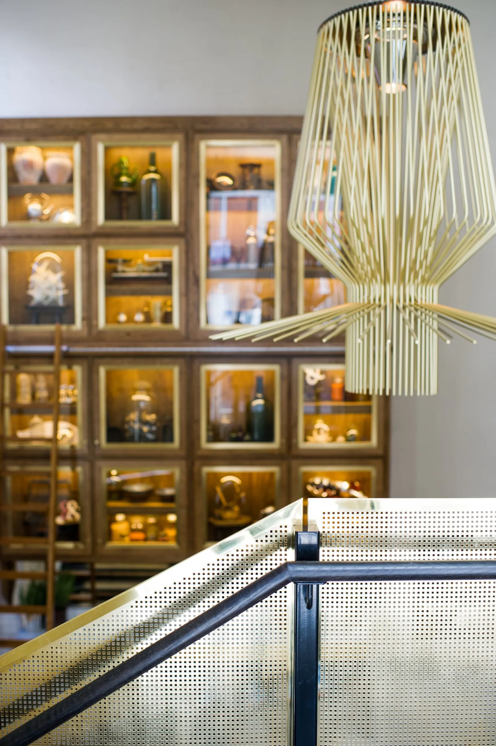The Z Hotel Piccadilly photo 5