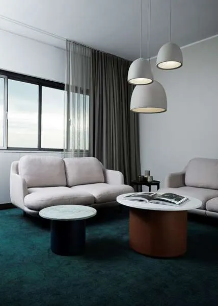 Radisson Collection Royal Hotel, Copenhagen photo 3