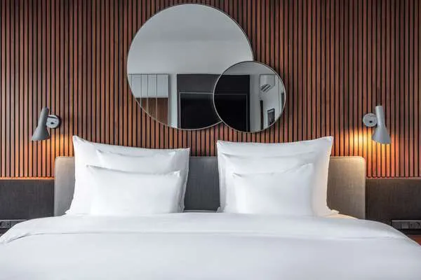 Radisson Collection Royal Hotel, Copenhagen photo 4