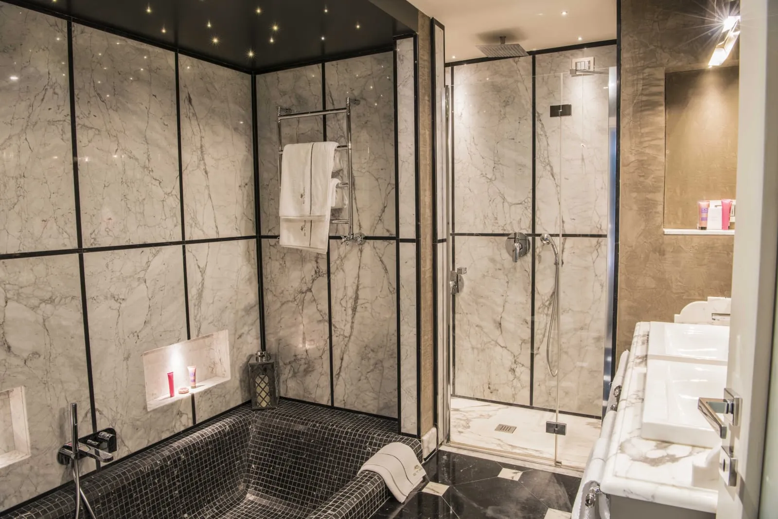 Hotel Villa Carlotta photo 1