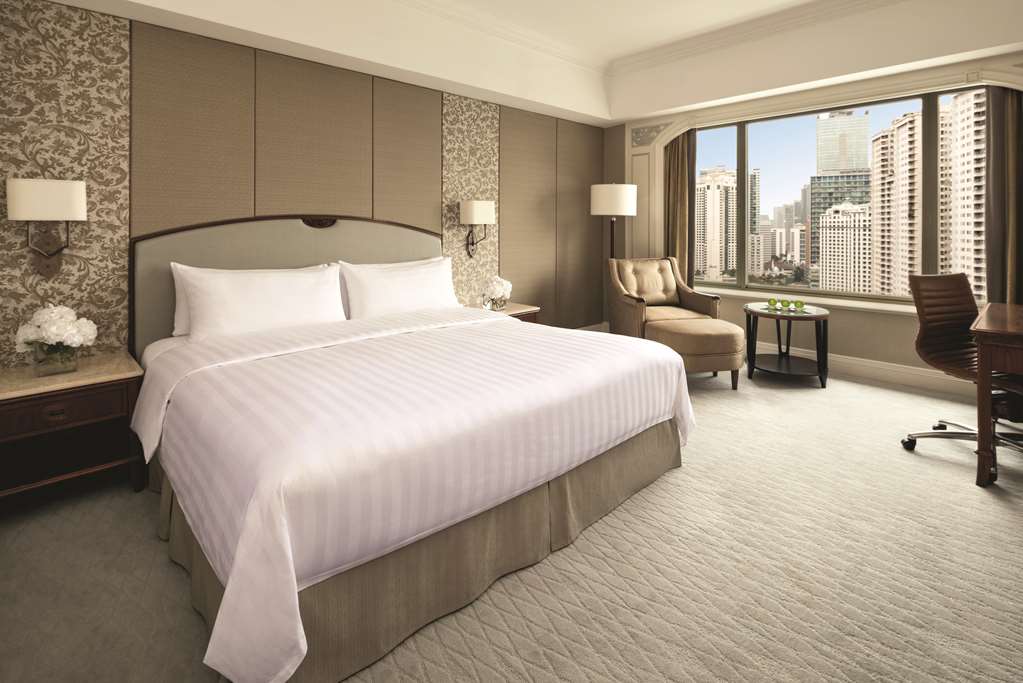 Shangri-La Jakarta photo 3