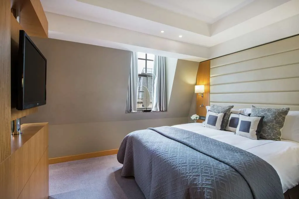Conrad London St James photo 5
