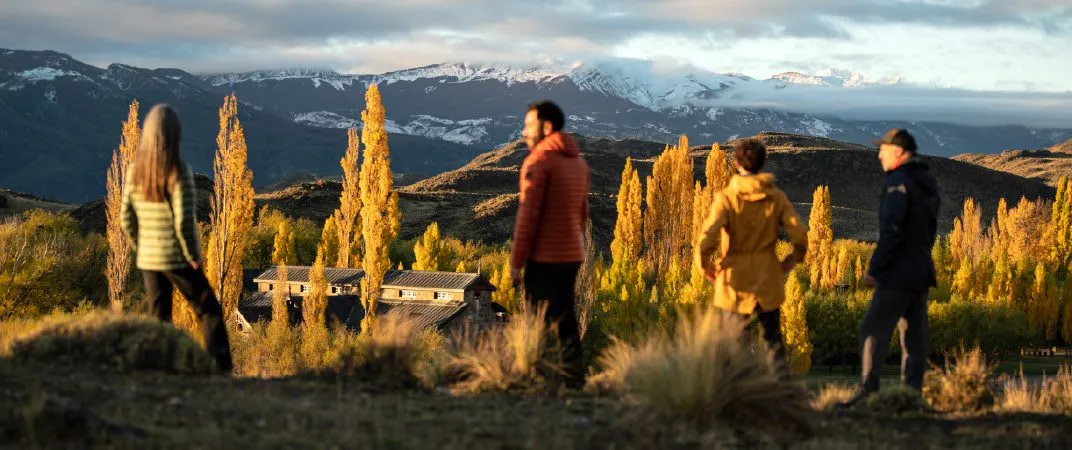 Explora Patagonia photo 2