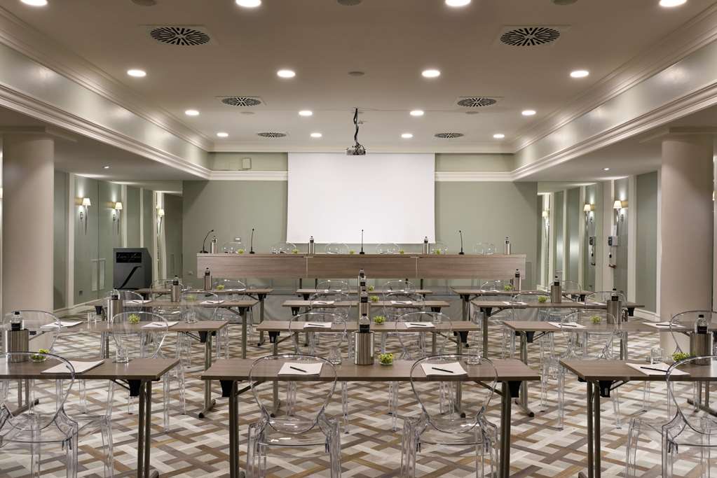 Leon's Place Hotel photo 4