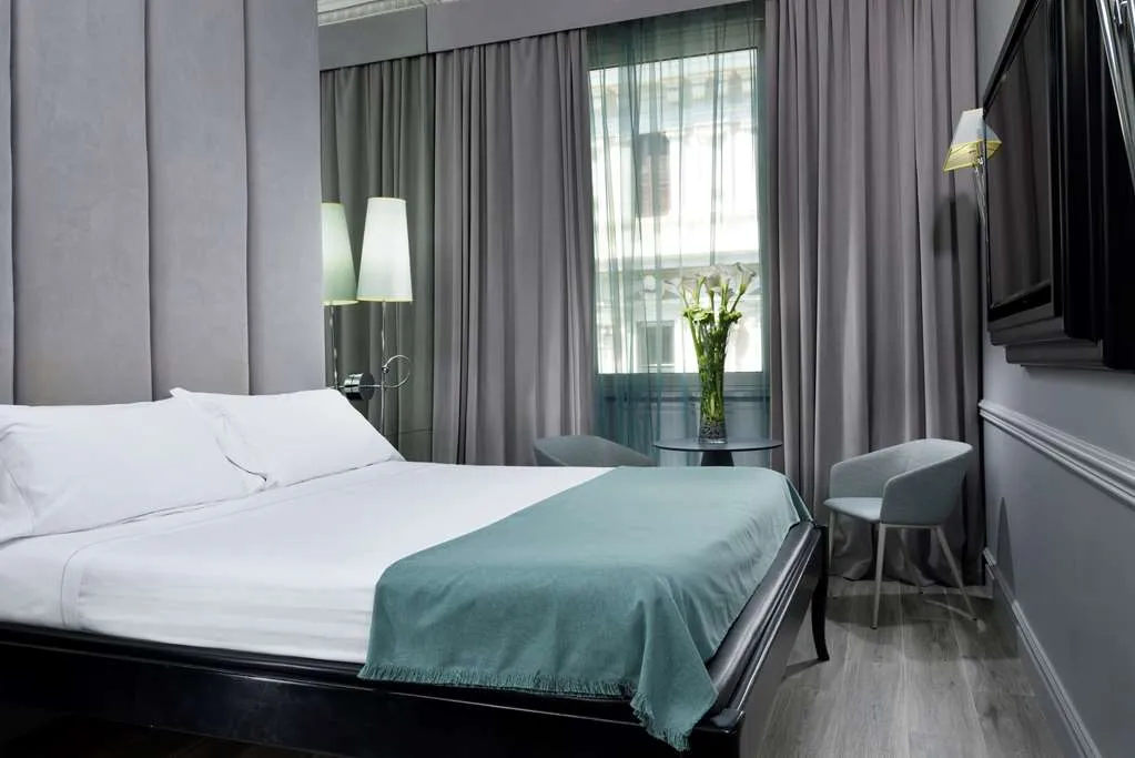 Leon's Place Hotel photo 5