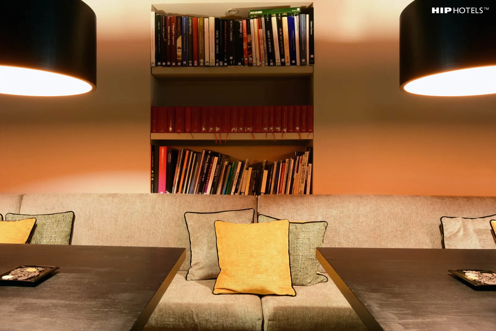 Charming House iQs photo 1
