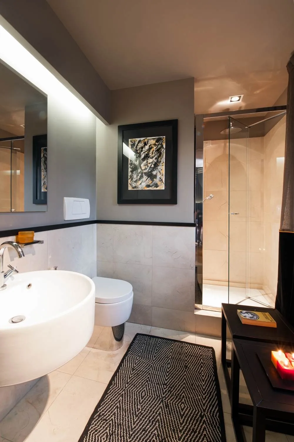 Charming House iQs photo 3