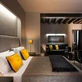 Charming House iQs photo 4
