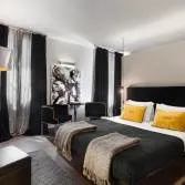 Charming House iQs photo 5