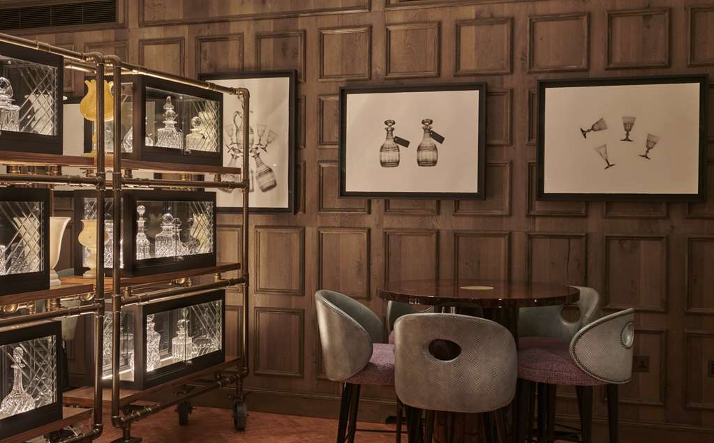 Great Scotland Yard Hotel, Part of Hyatt photo 3