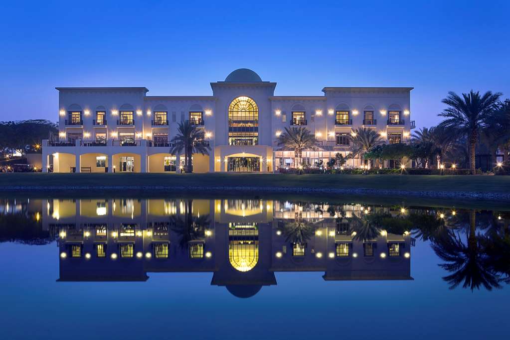Address Montgomerie photo 1