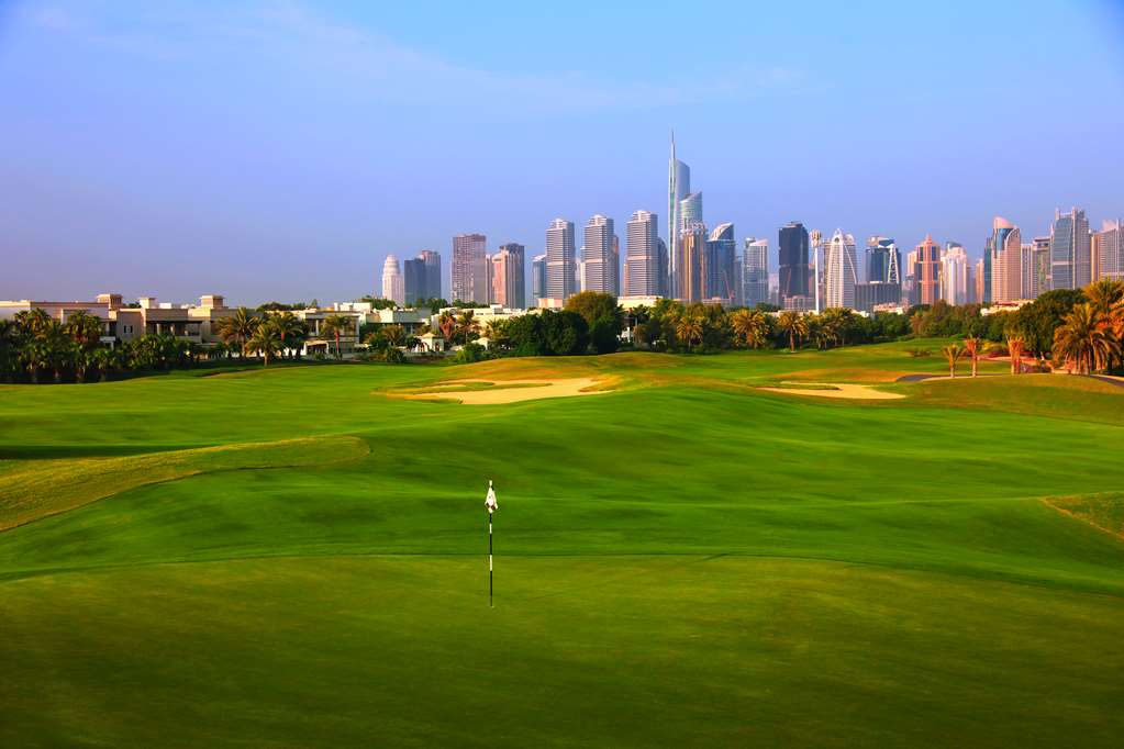 Address Montgomerie photo 2