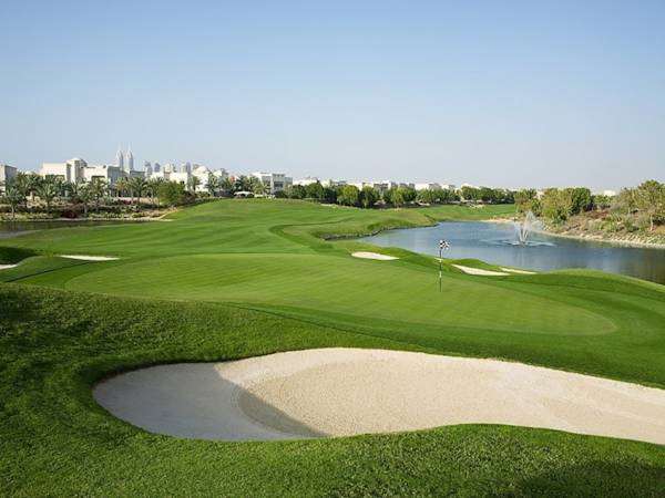 Address Montgomerie photo 3