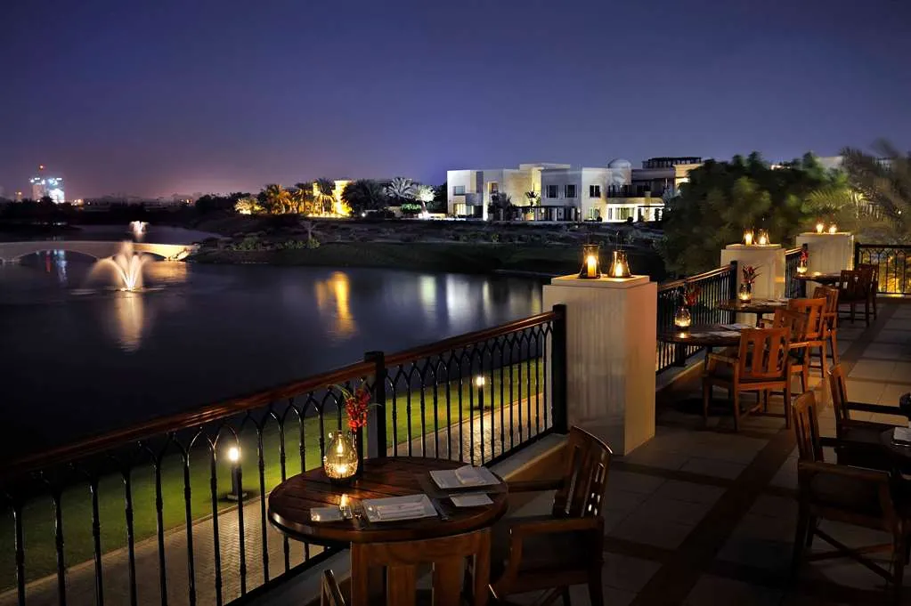 Address Montgomerie photo 5