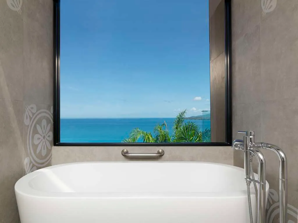 Hyatt Regency Phuket Resort photo 3