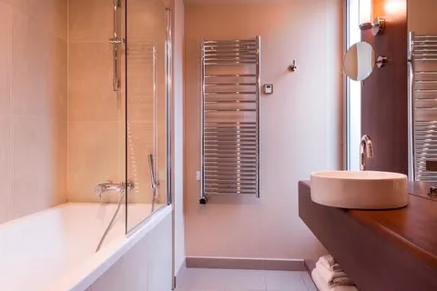 Hôtel La Bourdonnais by Inwood Hotels photo 4