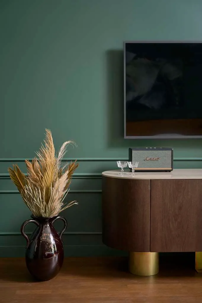 Vignette Collection VERNO HOUSE BUDAPEST by IHG photo 4