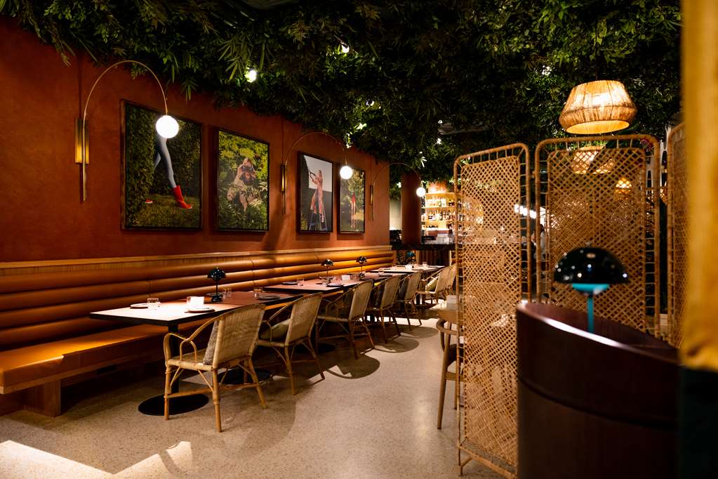 Vignette Collection VERNO HOUSE BUDAPEST by IHG photo 5