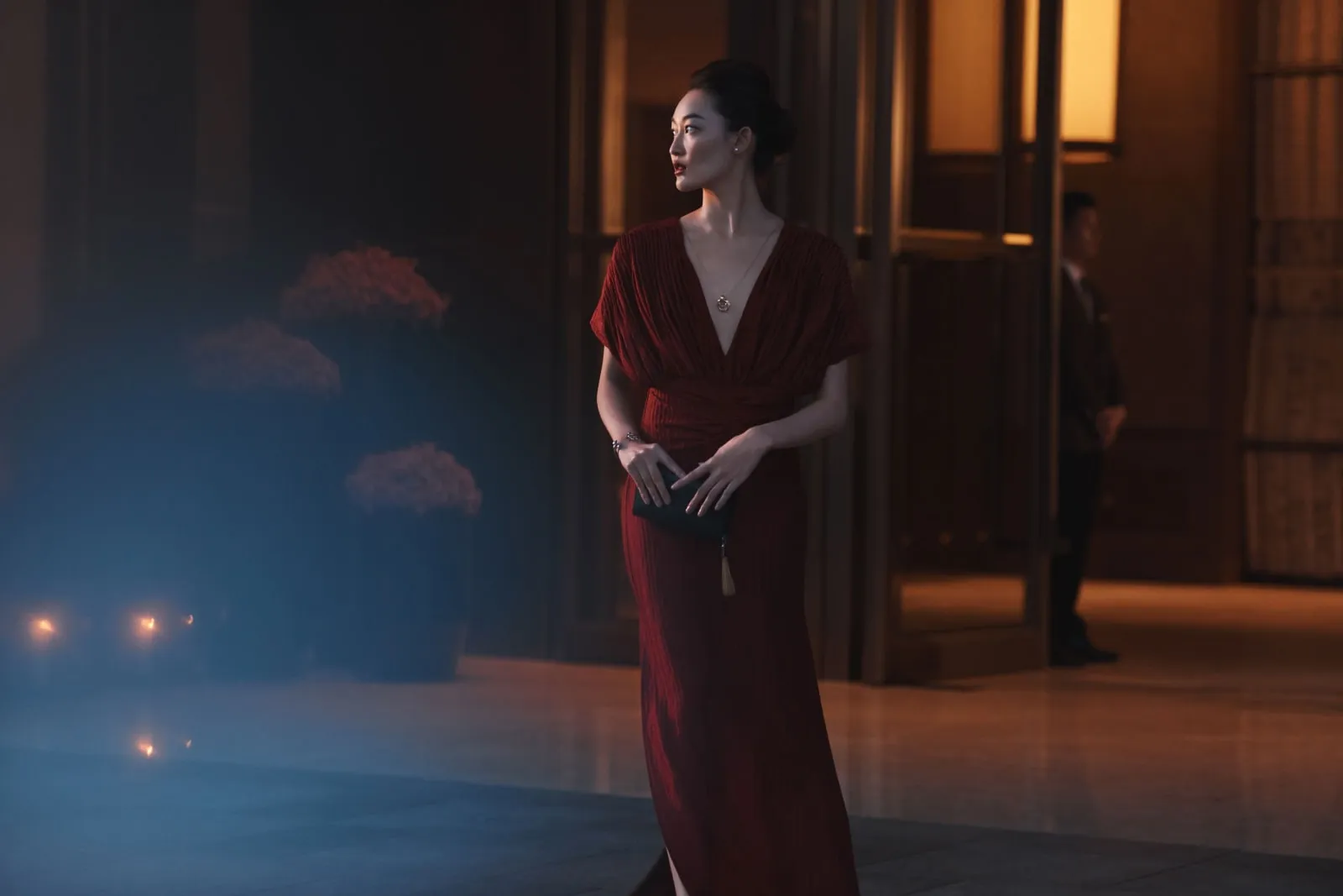 REGENT HONG KONG photo 3