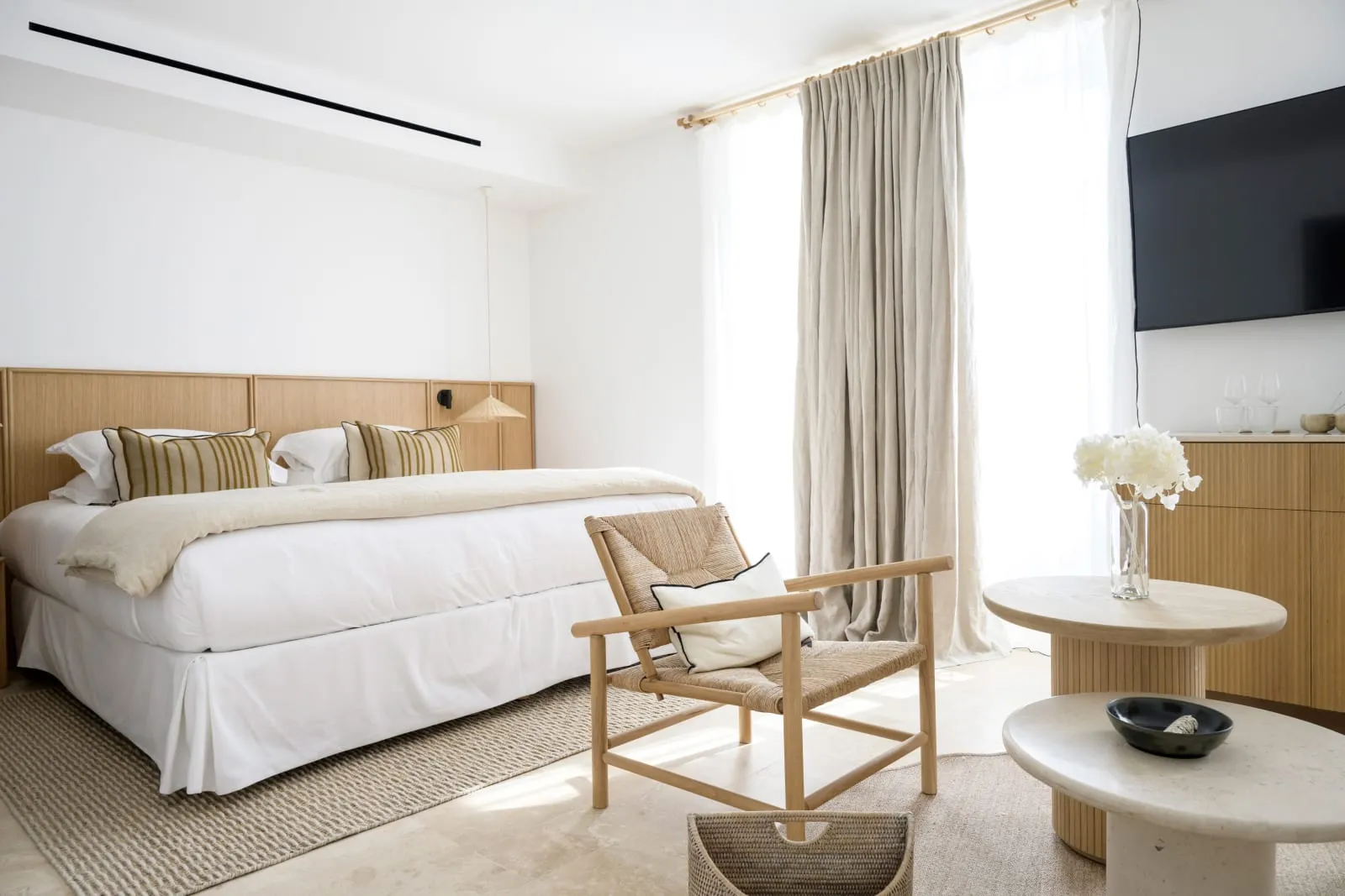 Le Couvent des Minimes, Un Hôtel & Spa L'Occitane en Provence photo 4