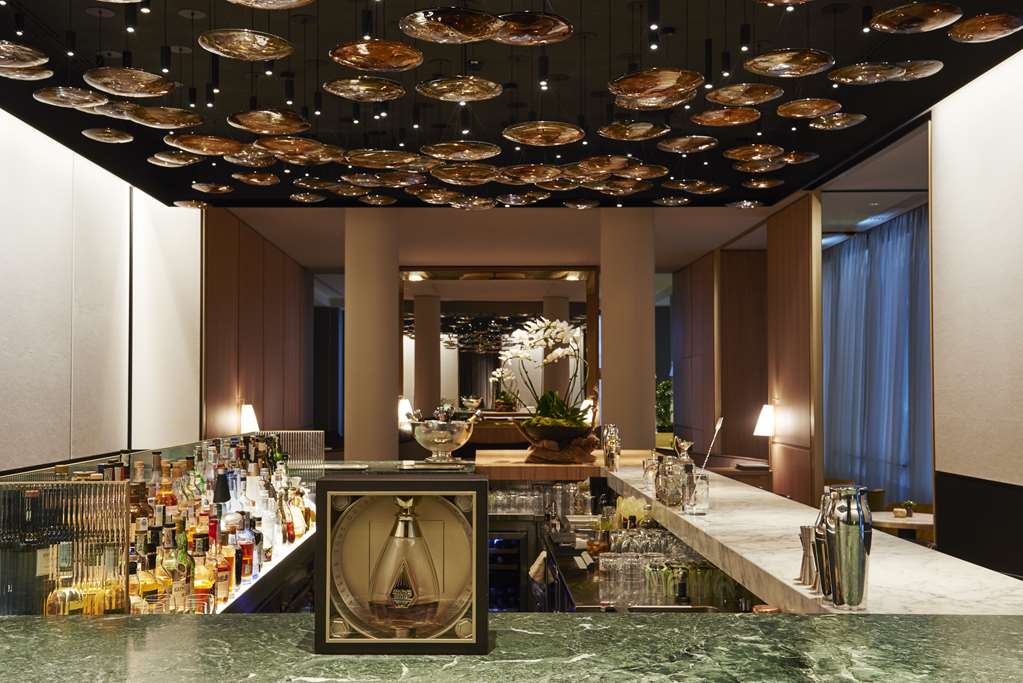 Park Hyatt Milan photo 2