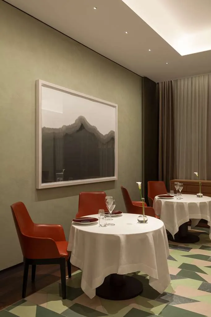 Park Hyatt Milan photo 4