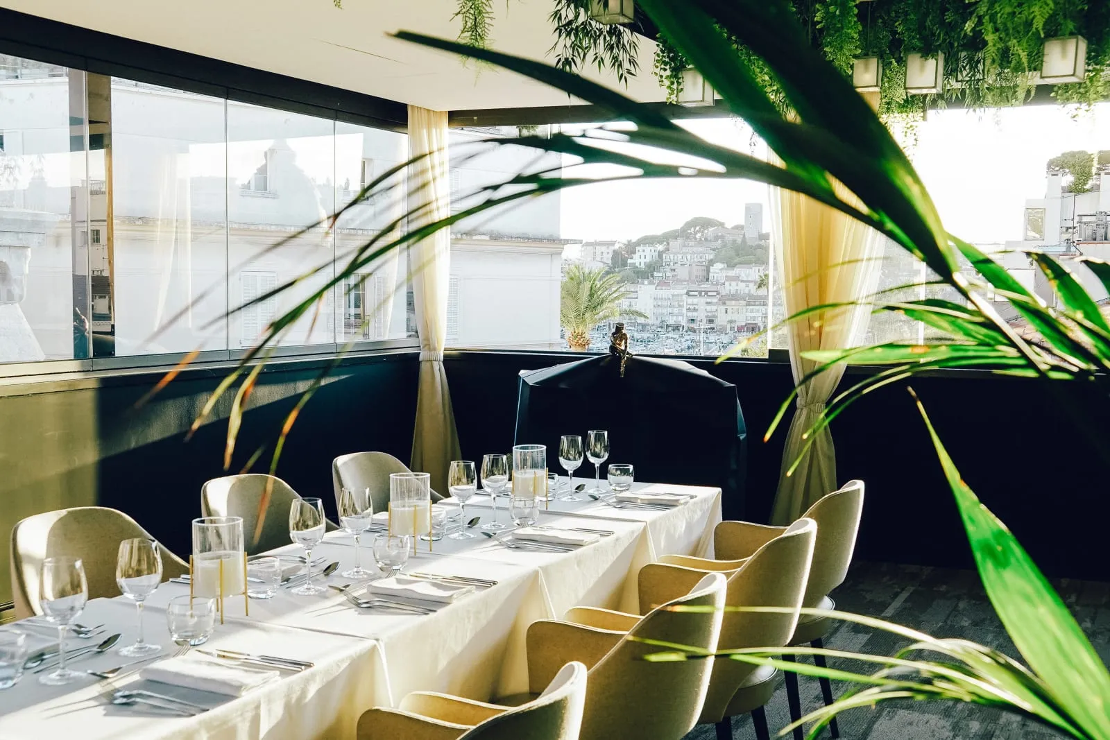 Five Seas by Inwood Hotels photo 4