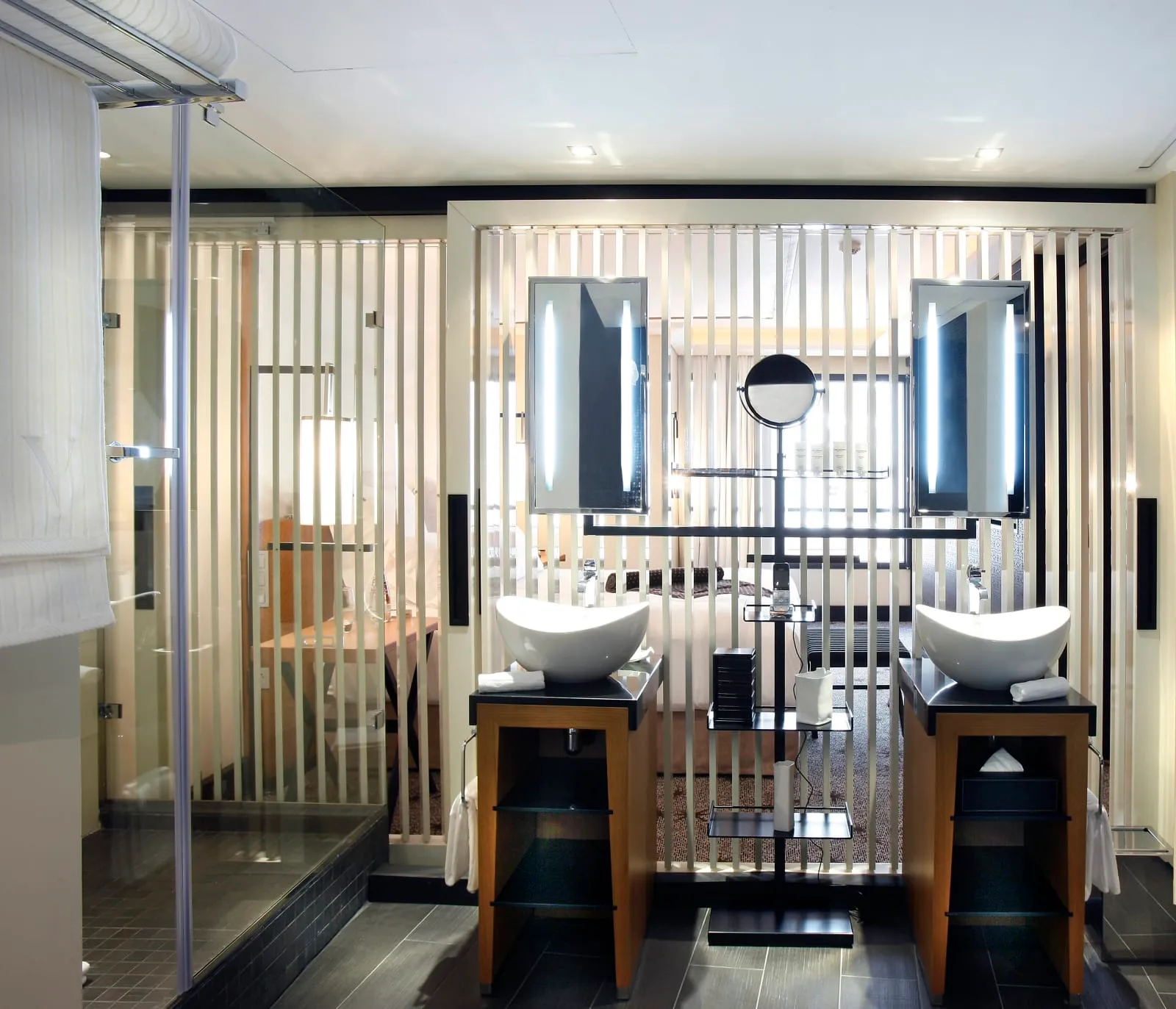 Five Seas by Inwood Hotels photo 5
