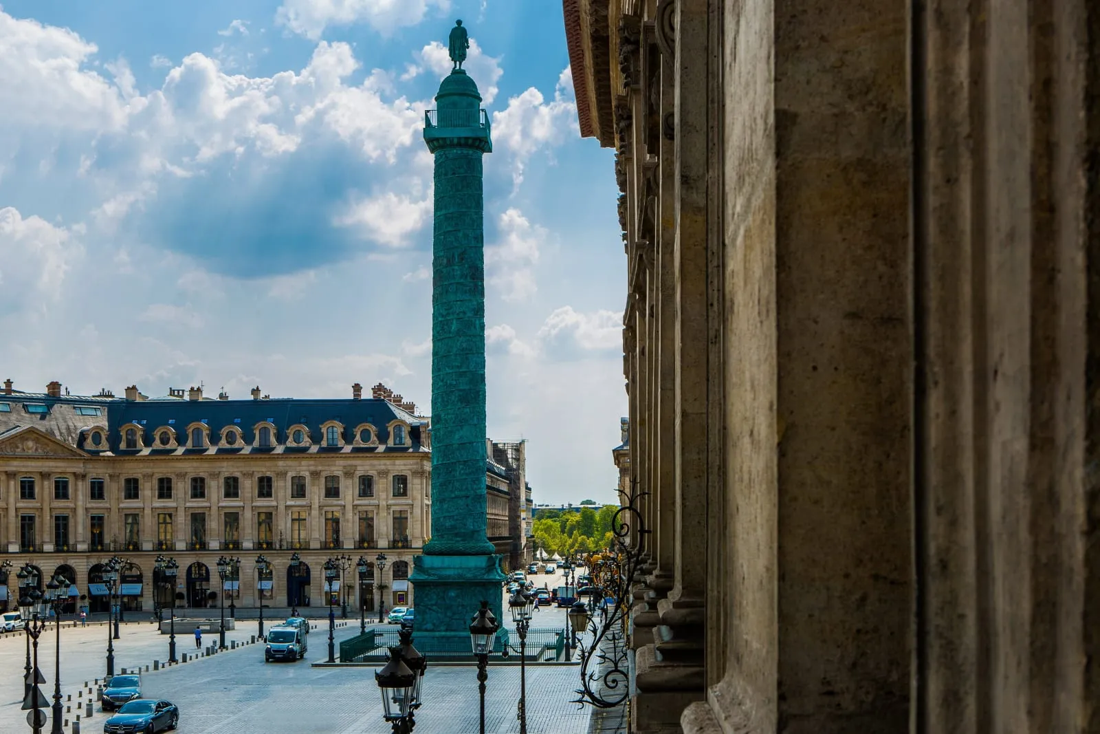 Hotel Indigo PARIS - OPERA by IHG photo 2