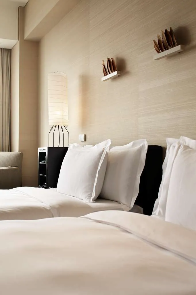 Park Hyatt Tokyo photo 4