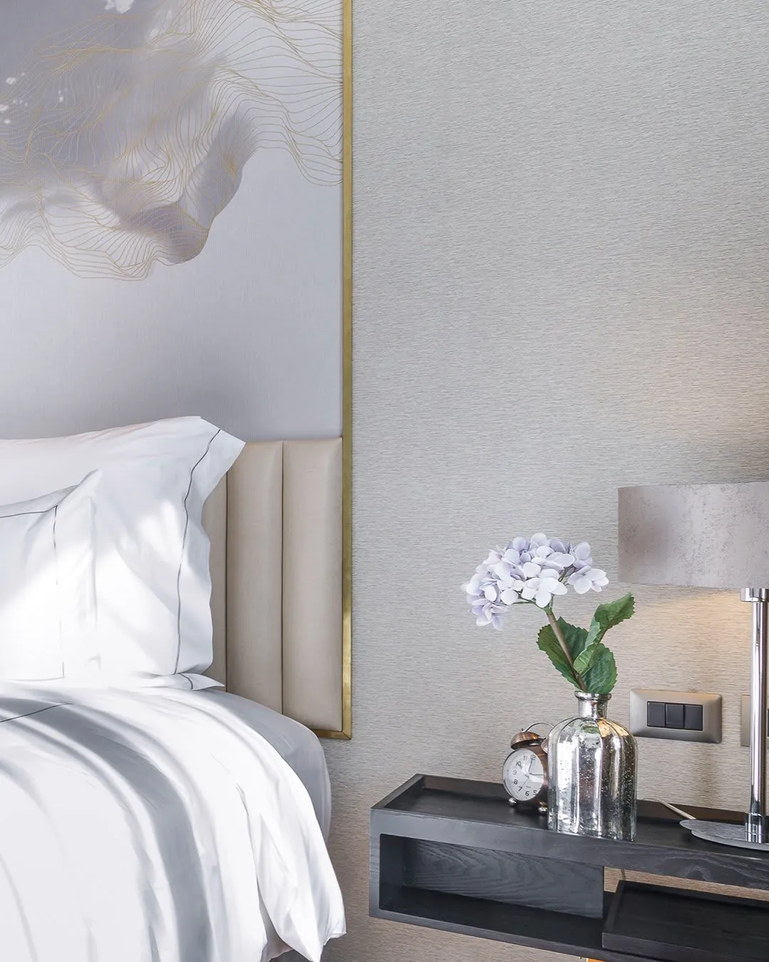 MUU Bangkok, Small Luxury Hotels of the World photo 5