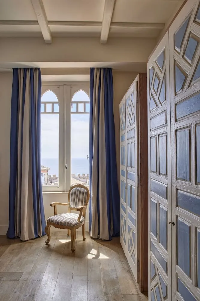Palazzo Vecchio Taormina photo 5