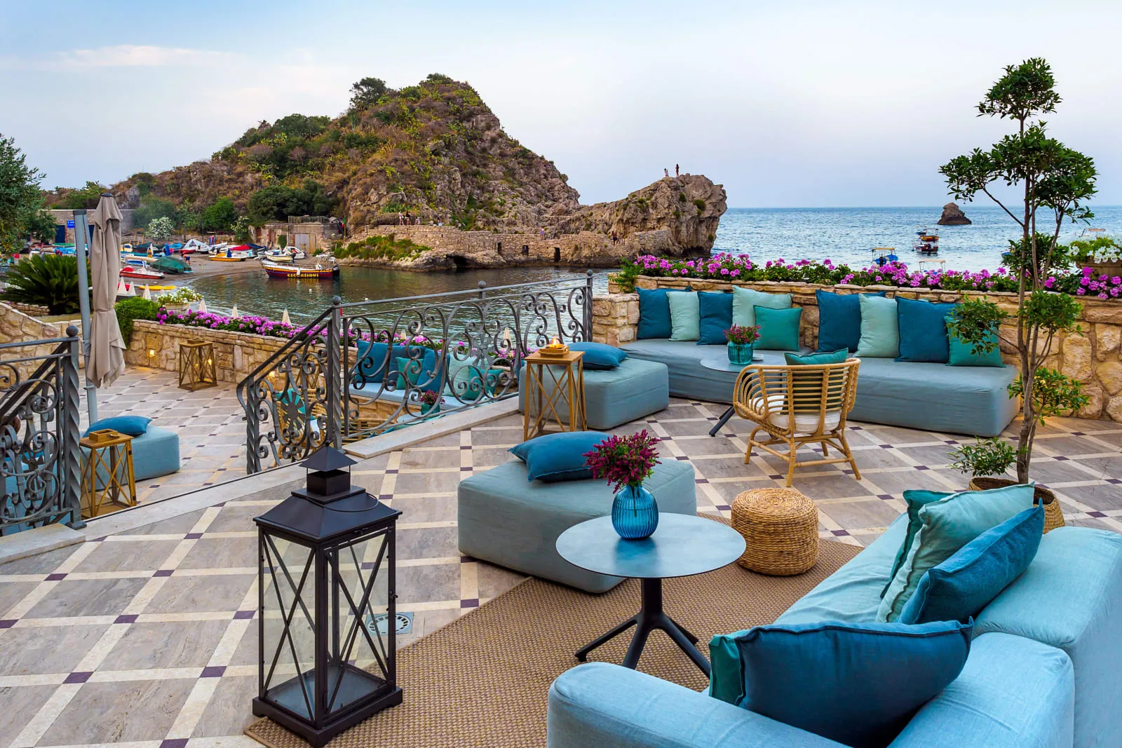Aleenta Phuket - Phang Nga - The Leading Hotels of the World photo 4
